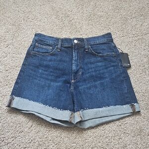 Joes Rolled 5" Latvia Shorts